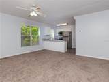 2905 Archer Road - Photo 2