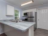2905 Archer Road - Photo 4