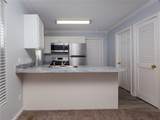 2905 Archer Road - Photo 5