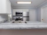 2905 Archer Road - Photo 6