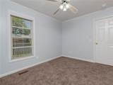 2905 Archer Road - Photo 8