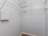 2905 Archer Road - Photo 9