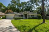 6739 34TH Terrace - Photo 1