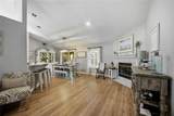 6739 34TH Terrace - Photo 10