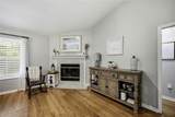 6739 34TH Terrace - Photo 11