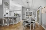 6739 34TH Terrace - Photo 12