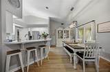 6739 34TH Terrace - Photo 13