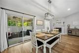 6739 34TH Terrace - Photo 14