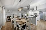 6739 34TH Terrace - Photo 15