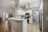 6739 34TH Terrace - Photo 16