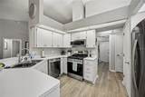 6739 34TH Terrace - Photo 17