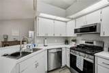 6739 34TH Terrace - Photo 18