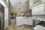6739 34TH Terrace - Photo 19