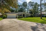6739 34TH Terrace - Photo 2