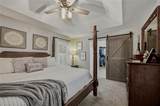 6739 34TH Terrace - Photo 20