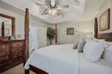 6739 34TH Terrace - Photo 22