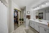 6739 34TH Terrace - Photo 24
