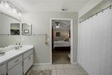 6739 34TH Terrace - Photo 25