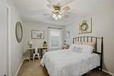 6739 34TH Terrace - Photo 26