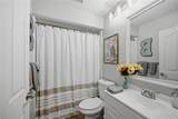 6739 34TH Terrace - Photo 27