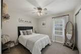 6739 34TH Terrace - Photo 28