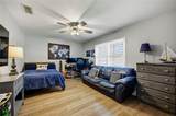 6739 34TH Terrace - Photo 29