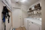 6739 34TH Terrace - Photo 30