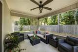 6739 34TH Terrace - Photo 31