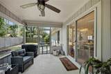 6739 34TH Terrace - Photo 32