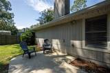 6739 34TH Terrace - Photo 33