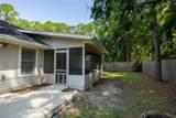 6739 34TH Terrace - Photo 34