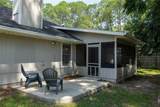 6739 34TH Terrace - Photo 35