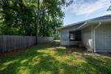 6739 34TH Terrace - Photo 36