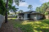 6739 34TH Terrace - Photo 37