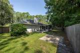 6739 34TH Terrace - Photo 38