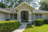 6739 34TH Terrace - Photo 4