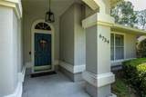6739 34TH Terrace - Photo 5
