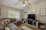 6739 34TH Terrace - Photo 7