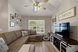 6739 34TH Terrace - Photo 8