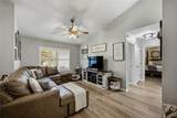 6739 34TH Terrace - Photo 9
