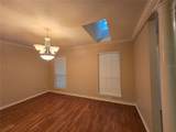 436 4TH Avenue - Photo 10