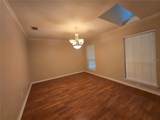 436 4TH Avenue - Photo 11