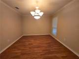436 4TH Avenue - Photo 12