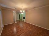 436 4TH Avenue - Photo 13