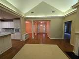 436 4TH Avenue - Photo 14