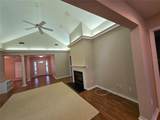 436 4TH Avenue - Photo 15