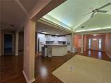 436 4TH Avenue - Photo 16