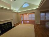 436 4TH Avenue - Photo 17