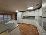 436 4TH Avenue - Photo 18