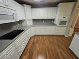 436 4TH Avenue - Photo 19